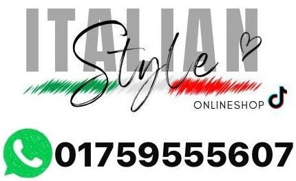 Italianstyle